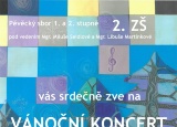 26-12-2017-vanocni-koncert-2017_4.jpg