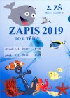 plakát ZÁPIS 2019 var2.jpg