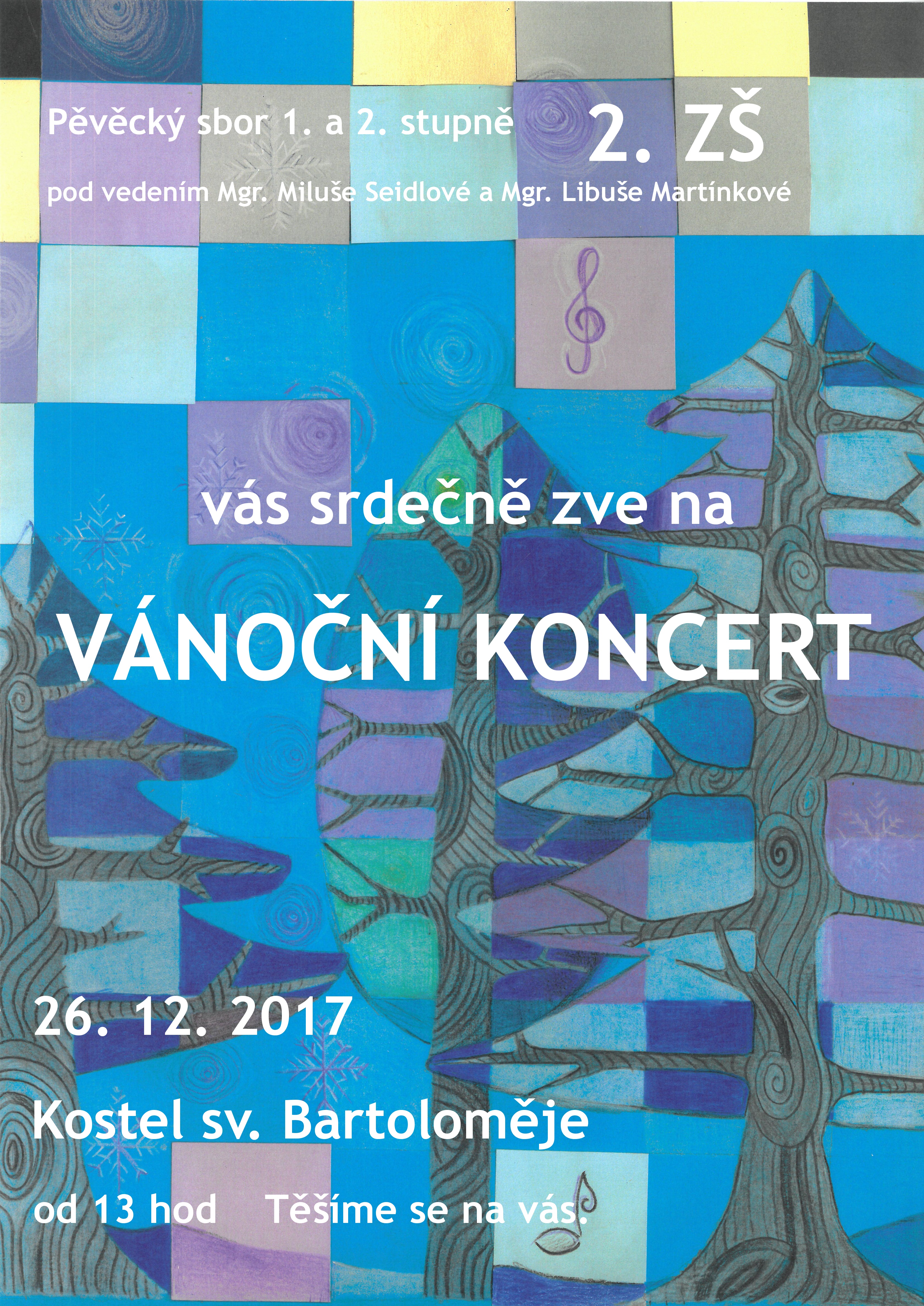 plakat_vanocni_koncert_2017.jpg